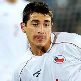 Carlos Carmona net worth