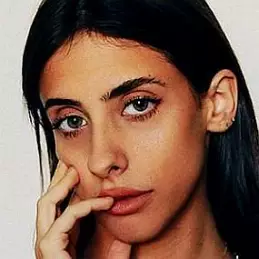 Raya Carmona net worth