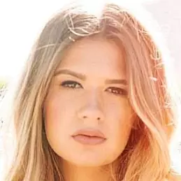 Danielle Carolan net worth