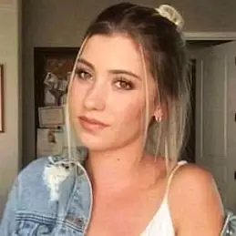 Dallas Caroline net worth