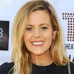 Rachael Carpani net worth