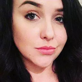 Candice Carpenter net worth