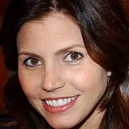 Charisma Carpenter net worth