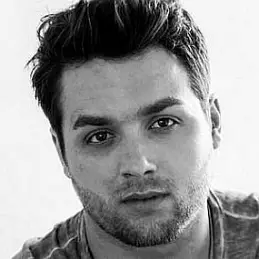 Cort Carpenter net worth