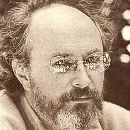 Don Carpenter net worth