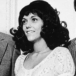 Karen Carpenter net worth