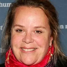 Mary Chapin Carpenter net worth