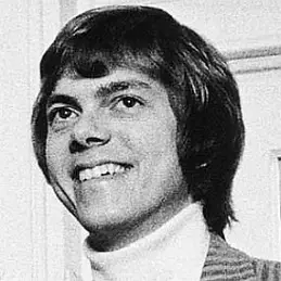 Richard Carpenter net worth