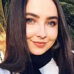 Shannon Carpenter net worth