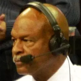 Austin Carr net worth