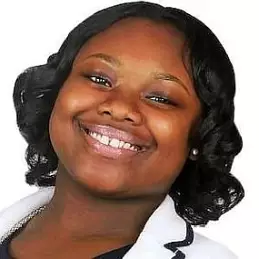 Jekalyn Carr net worth