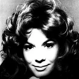 Vikki Carr net worth