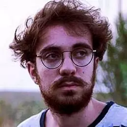 Costantino Carrara net worth