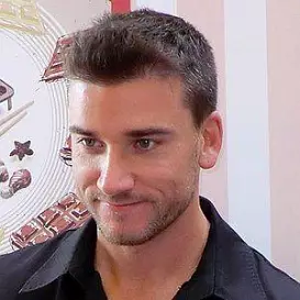 Damiano Carrara net worth