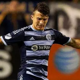 Servando Carrasco net worth