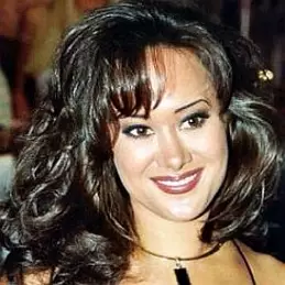 Asia Carrera net worth