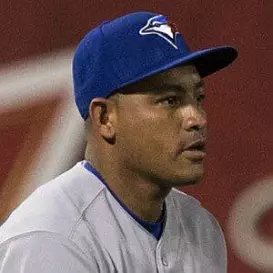 Ezequiel Carrera net worth