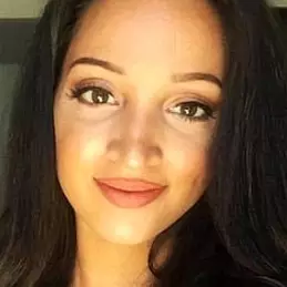 Daysha Carreras net worth