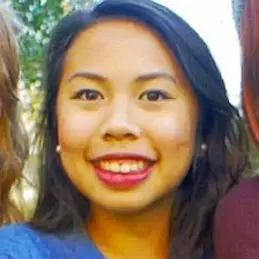 Bethy Carriaga net worth