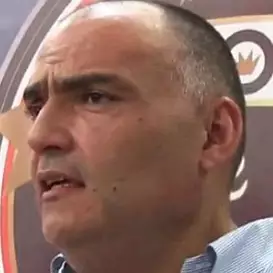 Enrique Carriazo net worth