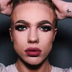 Cole Carrigan net worth