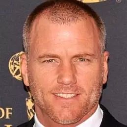 Sean Carrigan net worth