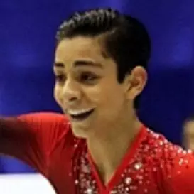 Donovan Carrillo net worth