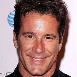 Fernando Carrillo net worth