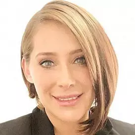 Gabriela Carrillo net worth