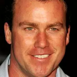 Rodney Carrington net worth