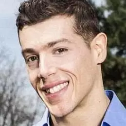 Jason Carrion net worth