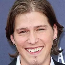 Jason Michael Carroll net worth