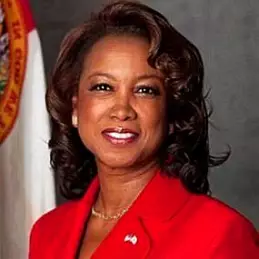 Jennifer Carroll net worth