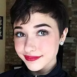 Maddie Noelle Carroll net worth