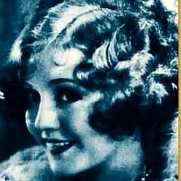 Nancy Carroll net worth