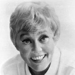 Pat Carroll net worth