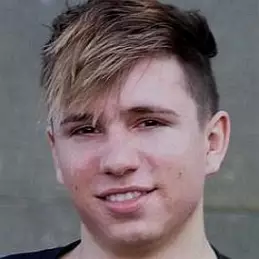 Ryan Carroll net worth