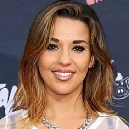 Shaylen Carroll net worth