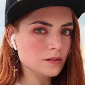 Regina Carrot net worth