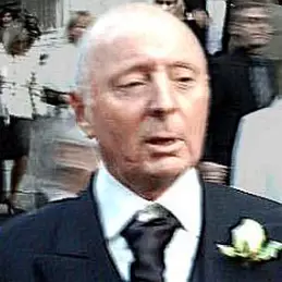 Jasper Carrott net worth