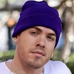 Cody Carson net worth