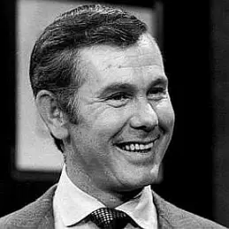 Johnny Carson net worth