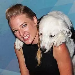 Sara Carson net worth