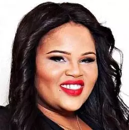 Alyssa Carswell net worth