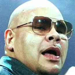 Fat Joe net worth