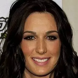 Angel Carter net worth