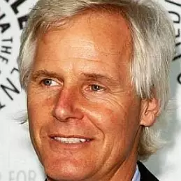 Chris Carter net worth