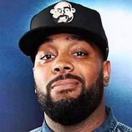 David Carter net worth