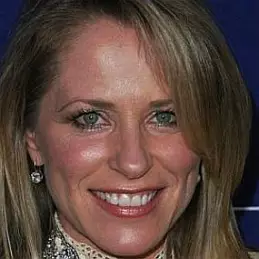 Deana Carter net worth