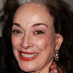 Dixie Carter net worth